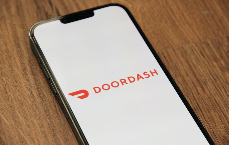 How and Where To Get a Free DoorDash Gift Card Modephone