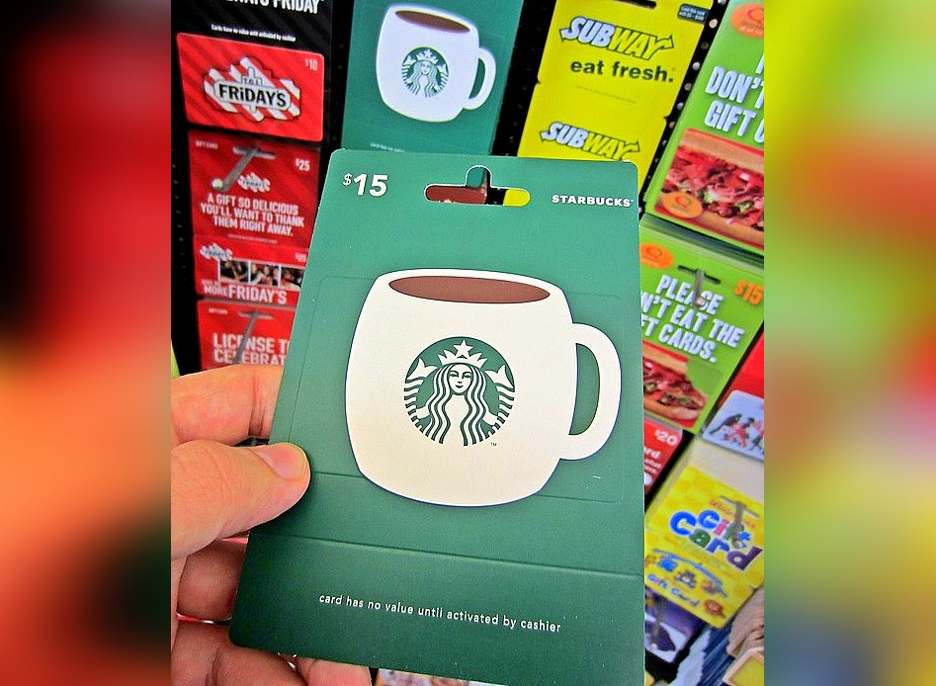 how-to-get-a-free-starbucks-gift-card-updated-modephone