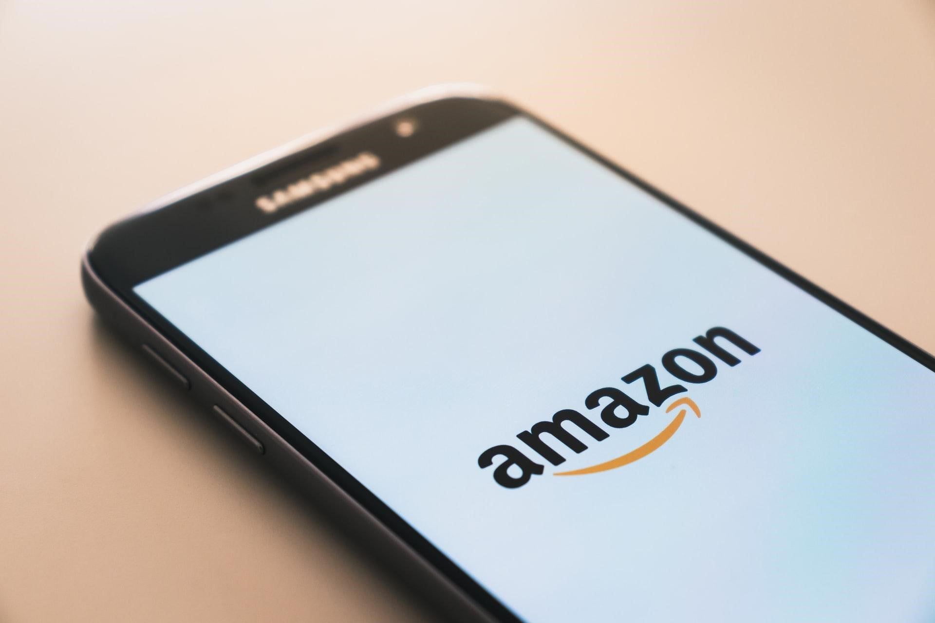 Prime Day Gift Card Deals | Savings up to $20