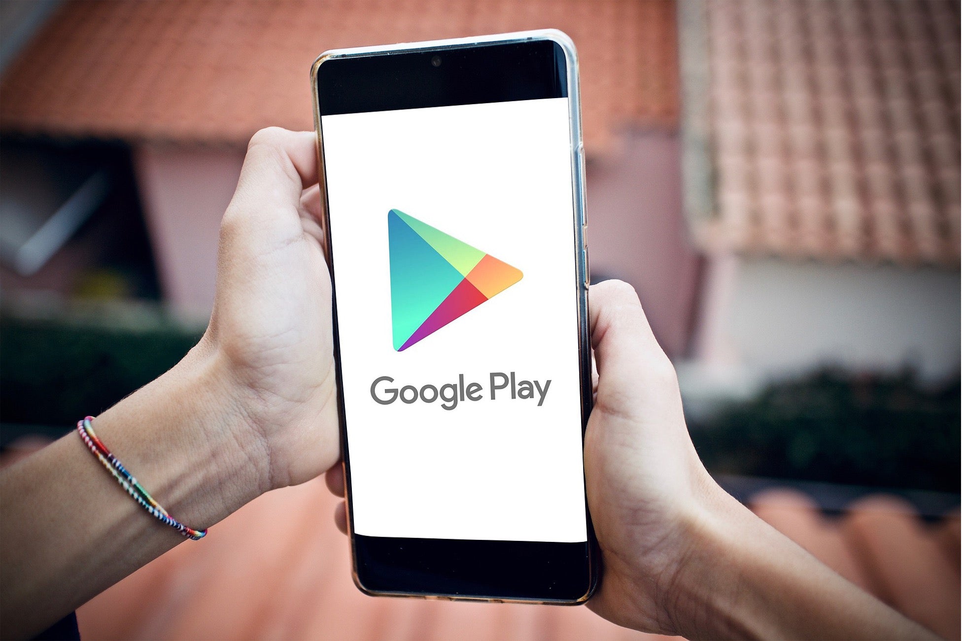 Google Play Gift Card KR | Fast Delivery and Reliable | MooGold