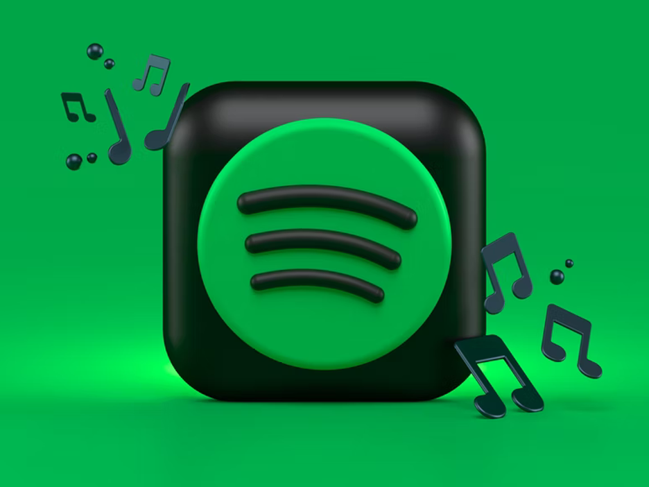 Free) Free Spotify Gift Card Generator 2023 Easy Working 2023
